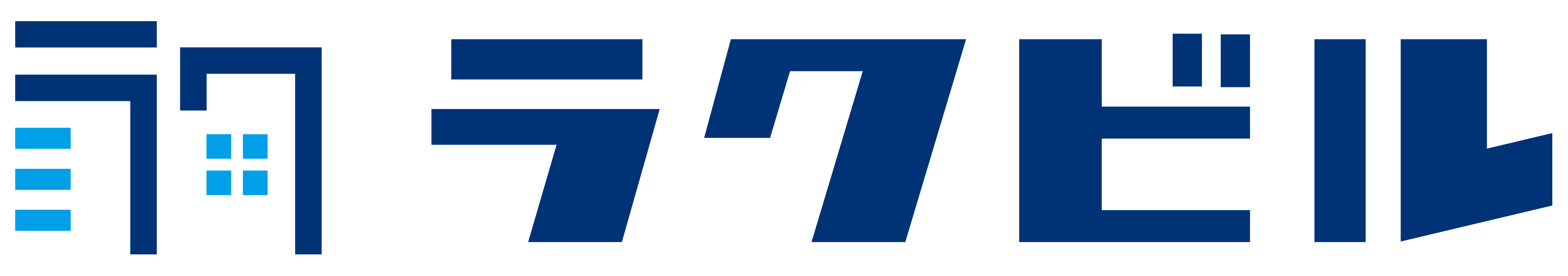 RakBil
